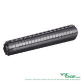 dnA M16A2 Handguard for Airsoft