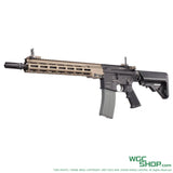 dnA NSW URG1 14.5 Inch GBB Airsoft ( Limited Edition ) - WGC Shop