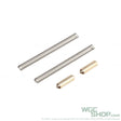 dnA Pivot Pin / Take Down Pin Retainer Set - WGC Shop