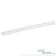 dnA Recoil Spring - 415 mm Long Type - WGC Shop