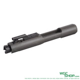 dnA Steel AR Bolt Carrier Assembly ( Non Serrated ) for VFC GBB