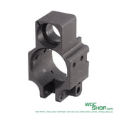 dnA Steel Chamber Block for VFC M249 GBB Airsoft