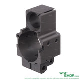 dnA Steel Chamber Block for VFC M249 GBB Airsoft