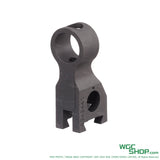 dnA Steel Front Sight Post for VFC M249 GBB Airsoft