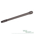 dnA Steel Outer Barrel for VFC FAL GBB Airsoft - WGC Shop