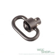 dnA Steel QD Sling Swivel - WGC Shop