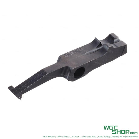 dnA Steel Sear for VFC M249 GBB Airsoft - WGC Shop