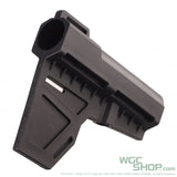 DOUBLE BELL HO0257 Stock for M4 GBB Series - WGC Shop