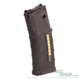 DOUBLE EAGLE DMAG 35Rds Gas Magazine for Marui MWS GBB Airsoft - WGC Shop