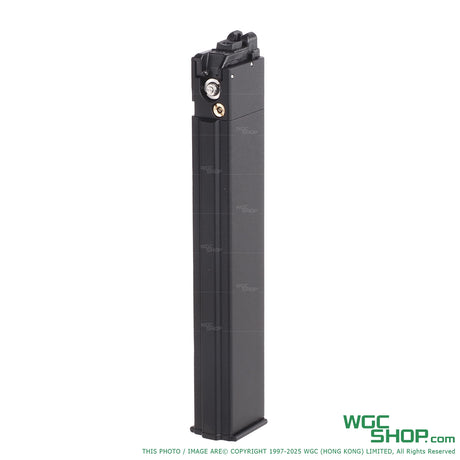 DYTAC 32rds AR 9MM SMG Magazine for DYTAC NOVESKE N9 GBB Airsoft