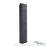 DYTAC 32rds AR 9MM SMG Magazine for DYTAC NOVESKE N9 GBB Airsoft