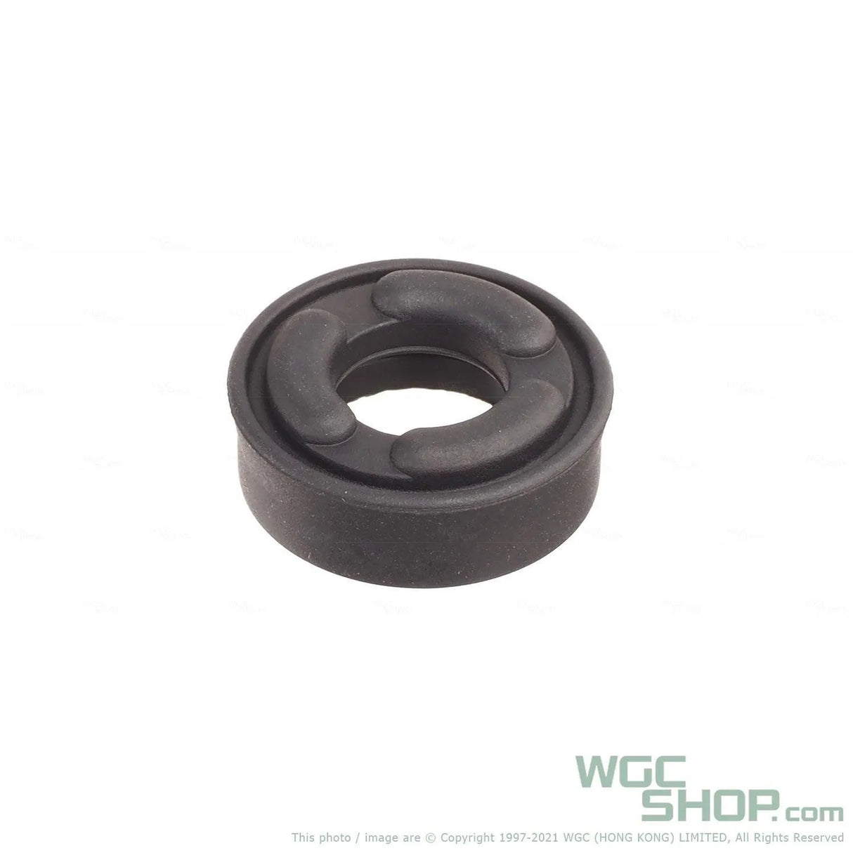 DYTAC Piston Head ( 65 Degree ) for Marui MWS GBB Airsoft - WGC Shop