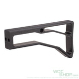 DYTAC SLR Airsoftworks AK Billet Stock Set for Marui AKM GBB Airsoft - WGC Shop