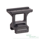 DYTAC SLR Airsoftworks T1 Mount IB - 1.93 Height for T1 / T2 Red Dot Reflex Sight - WGC Shop