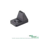 Dytac SLR B15 CNC Aluminum Receiver Gen 2 for Marui MWS M4 GBB Rifle