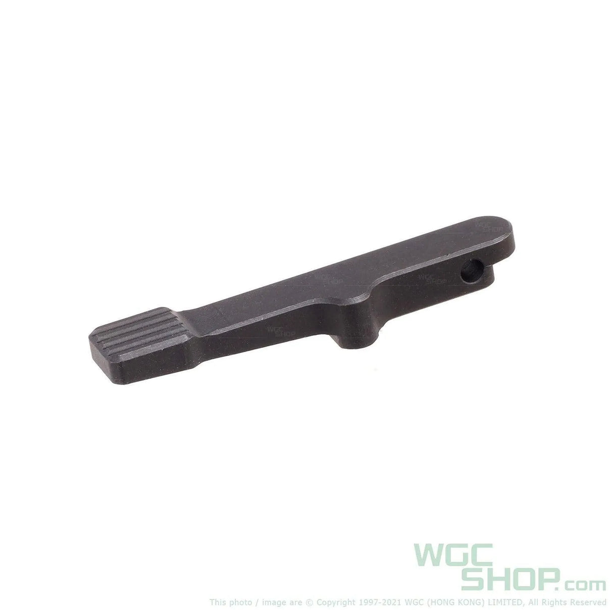 No Restock Date - Dytac SLR B15 CNC Aluminum Receiver Gen 2 for Marui MWS M4 GBB Rifle - WGC Shop