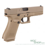 No Restock Date - E&C EC1102 / 17 G5 GBB Airsoft - WGC Shop