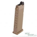 No Restock Date - E&C EC1102 / 17 G5 GBB Airsoft - WGC Shop