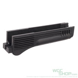 E&L AK-74M Lower Handguard for Airsoft - WGC Shop