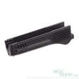 E&L AK-74M Lower Handguard for Airsoft - WGC Shop