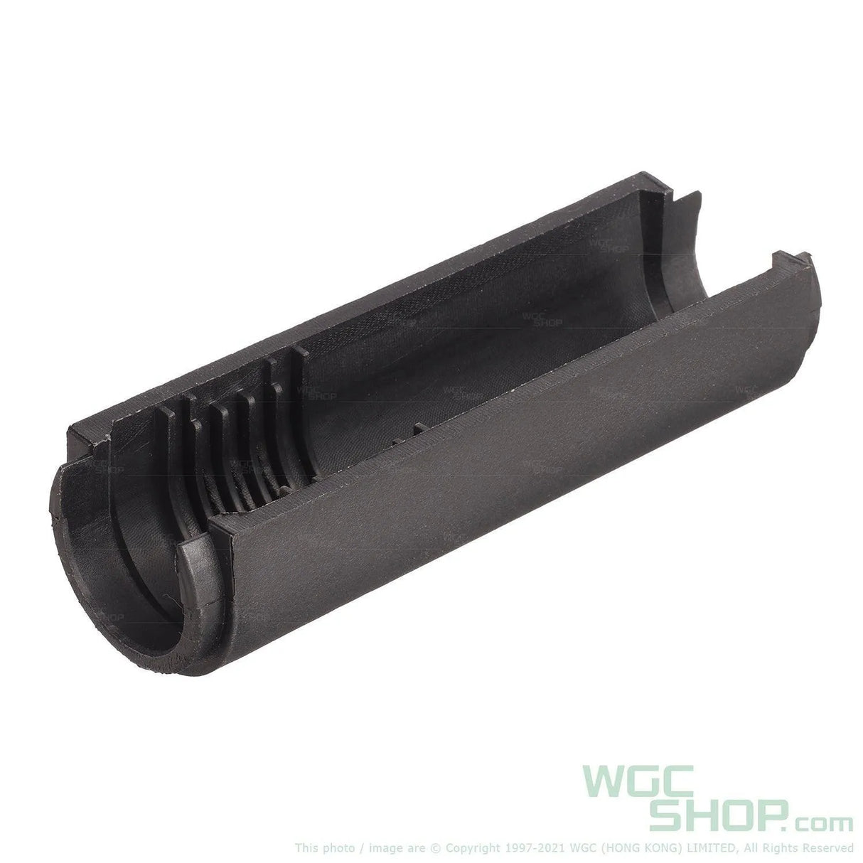 E&L AK-74M Upper Handguard - WGC Shop