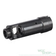 E&L AK-74N Flash Hider for Airsoft - WGC Shop