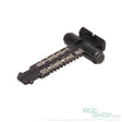 E&L AK Rear Sight Set for Airsoft - WGC Shop