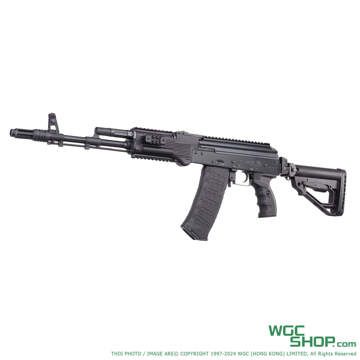 https://www.wgcshop.com/cdn/shop/files/el-elak74m3-e-platinum-10-years-anniversary-special-edition-electric-airsoft-aeg-el-a117pt-wgc-shop_1200x1200.jpg?v=1704195774