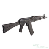 E&L Essential AK-105 / A108S Electric Airsoft ( AEG ) - WGC Shop