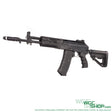 E&L Essential AK-12 RAF / A116S Electric Airsoft ( AEG ) - WGC Shop