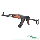 E&L Essential AKMS / A113S Electric Airsoft ( AEG ) - WGC Shop