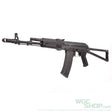 E&L Essential AKS-74MN / A107S Electric Airsoft ( AEG ) - WGC Shop