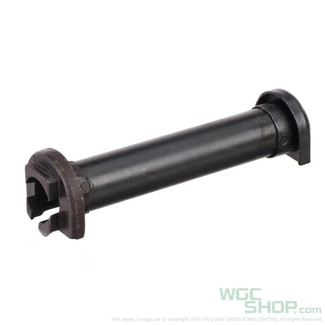 E&L Gas Tube Assembly for AK-74U Airsoft - WGC Shop