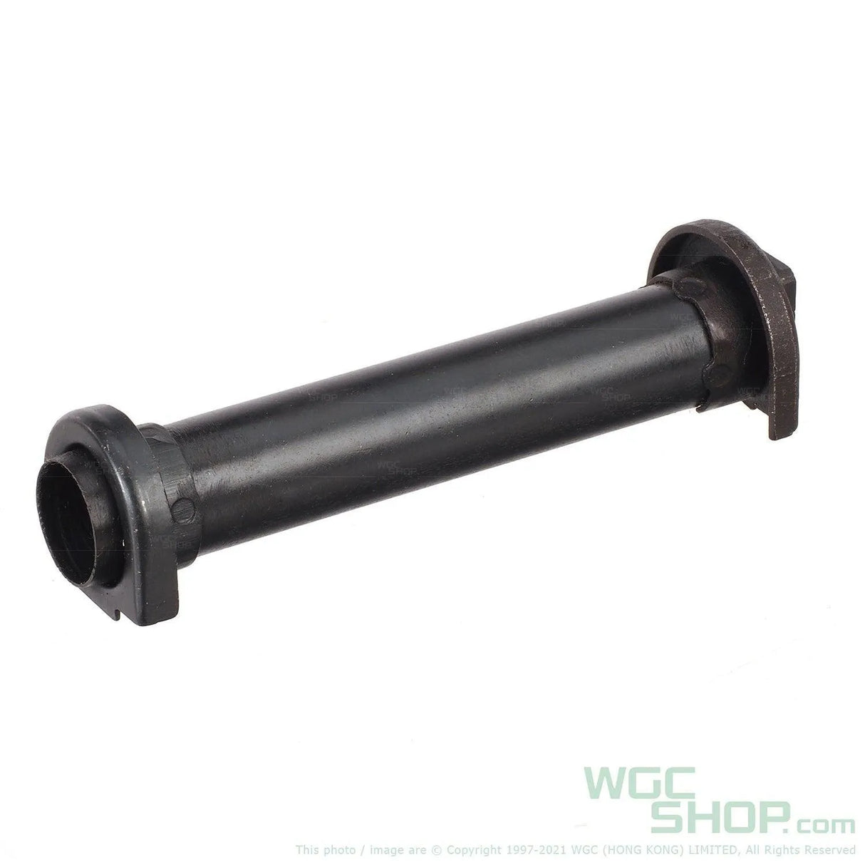 E&L Gas Tube Assembly for AK-74U Airsoft - WGC Shop