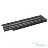 E&L Steel Dust Cover for AKM Airsoft - WGC Shop