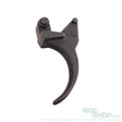 E&L Steel Trigger for AK AEG Airsoft - WGC Shop