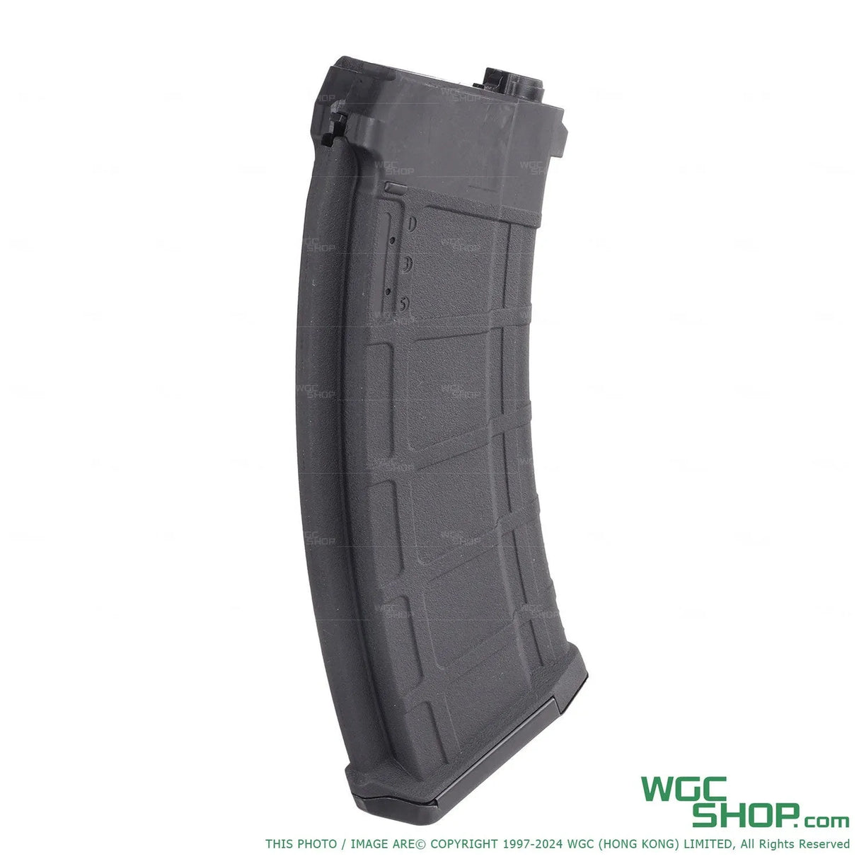 E&L T191 GBB Mid-Cap 120Rds Magazine