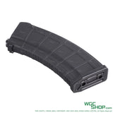 E&L T191 GBB Mid-Cap 120Rds Magazine