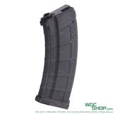 E&L T191 GBB Mid-Cap 120Rds Magazine