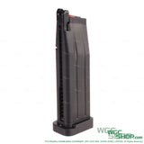 EMG / ARMORER WORKS TTI Pit Viper 28Rds Gas Airsoft Magazine - WGC Shop