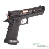 EMG / ARMORER WORKS TTI Pit Viper GBB Airsoft - WGC Shop