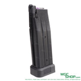 EMG / ARMY PLUS R611-2 STACCATO P With Comp GBB Airsoft ( Steel Parts Version ) licensed by EMG