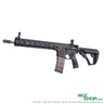 EMG / CYMA CGS DD M4A1 RIII GBB Airsoft ( CYMA-DD1104 )