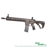 EMG / CYMA CGS DD M4A1 RIII GBB Airsoft ( CYMA-DD1104 )