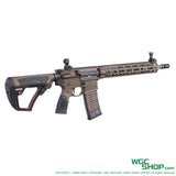 EMG / CYMA CGS DD M4A1 RIII GBB Airsoft ( CYMA-DD1104 )