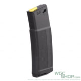 EMG / CYMA DD 230Rds M4 AEG Magazine - WGC Shop