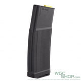 EMG / CYMA DD 230Rds M4 AEG Magazine - WGC Shop