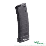 EMG / CYMA TTI 220 Rds PMAG-Style Magazine for M4 AEG Airsoft ( M126-F-TTI )