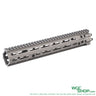 EMG Daniel Defense 12.5 Inch RIS III M-Lok Handguard for CYMA AR / M4 AEG ( CYMA-M263A )