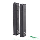 EMG / DYTAC NOVESKE MWS System SPACE BABY 5.25" N9 GBB Airsoft-